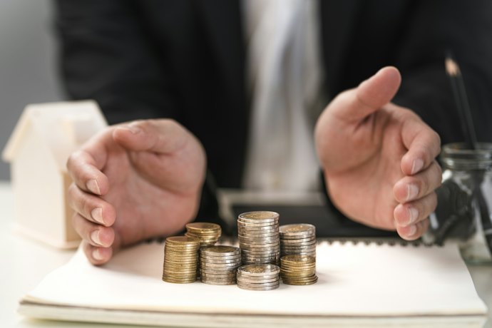 個人事業主向けビジネスローンは総量規制以上の借入が可能