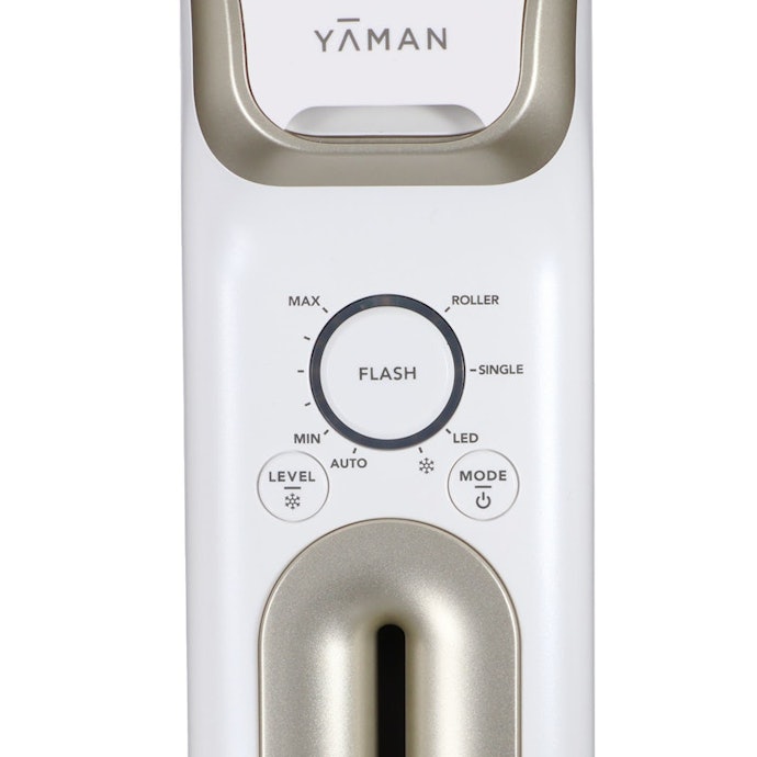 YAMAN フラッシュ脱毛器 YJEA6W レイボーテ クールプロ|ヤーマン公式 YAMAN フラッシュ脱毛器 YJEA6W レイボーテ クールプロ|ヤーマン公式