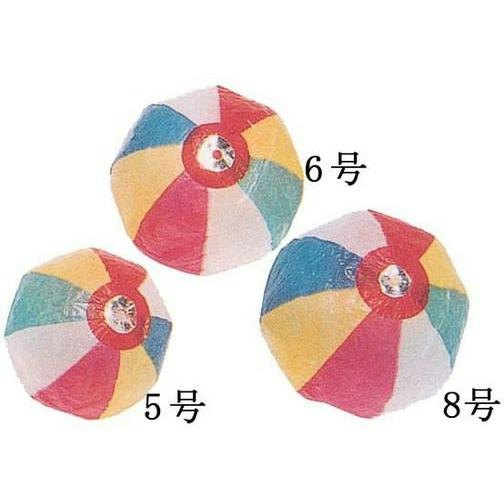 使用シーンをイメージしてサイズを決めよう