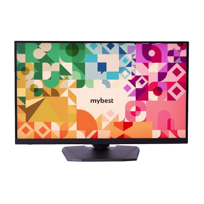 PS5でRPGを楽しみたいなら、MSI Optix MPG321UR-QD!