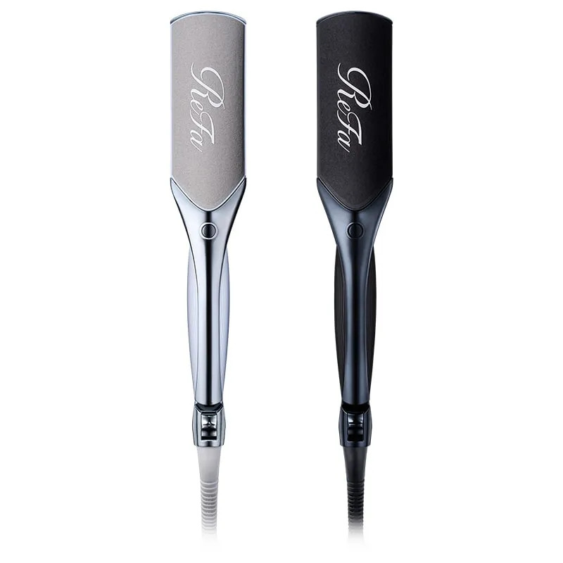 美品　使用少ない　リファ　ストレートアイロン　Re fa 正規販売店】リファストレートアイロン プロ | ヘアケア | リファ