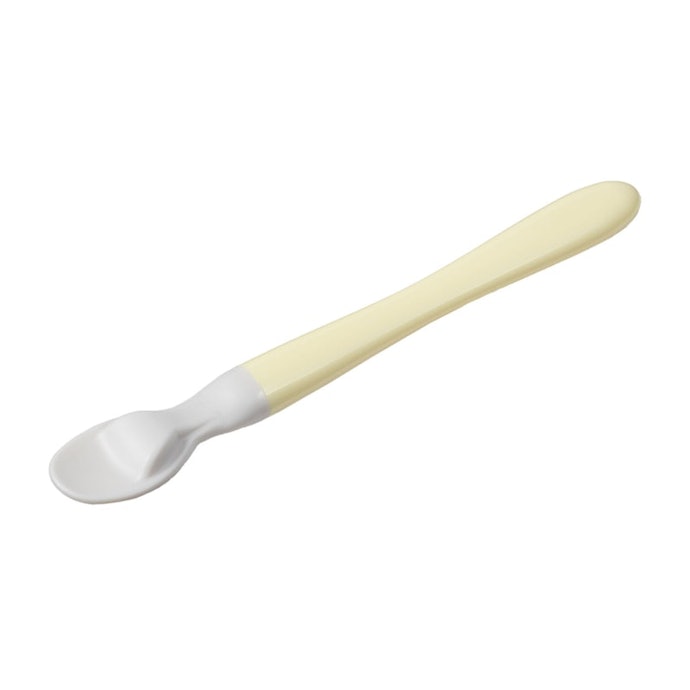 【離乳食スプーン】フィーディングスプーン