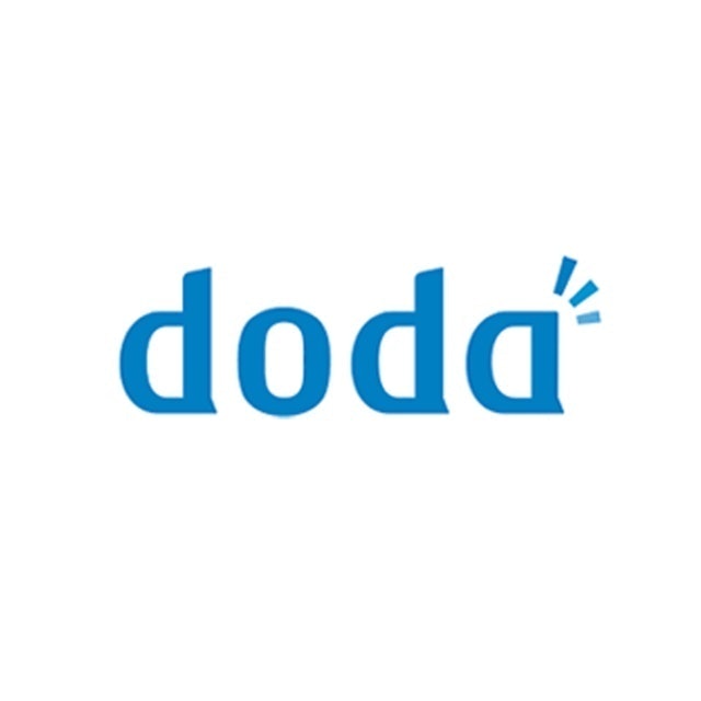dodaとは?
