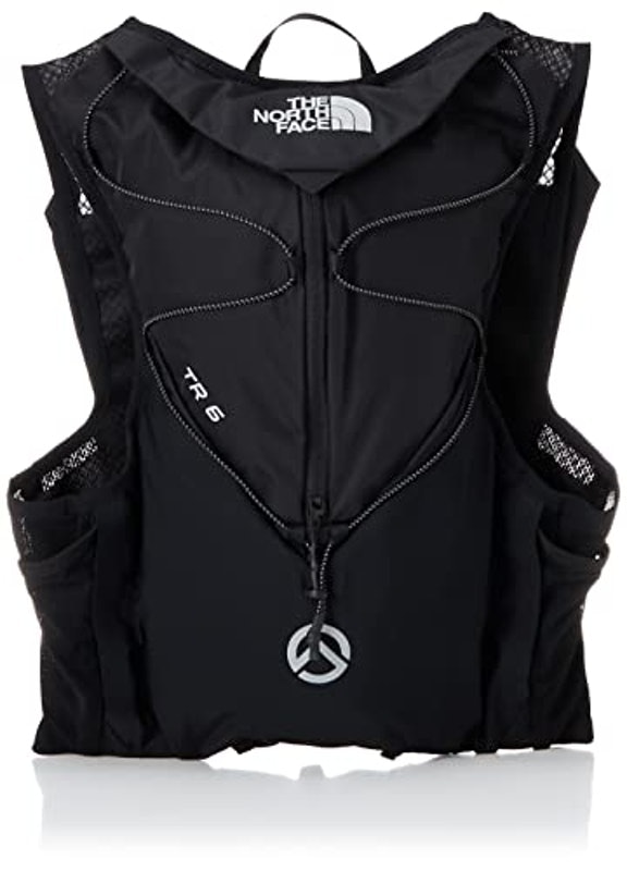 THE NORTH FACE TR6をレビュー!クチコミ・評判をもとに徹底検証 THE NORTH FACE TR6をレビュー!クチコミ・評判をもとに徹底検証