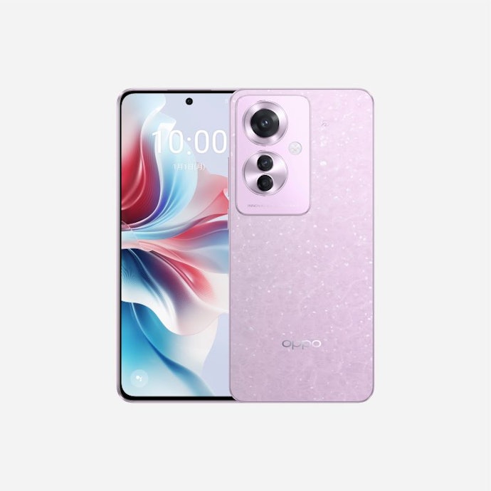 Oppo Reno11 A 5G Dual SIM Free 新品同手悵型ケース OPPO Reno11 A Oppo Reno11 A 5G Dual SIM Free 新品同手悵型ケース OPPO Reno11 A