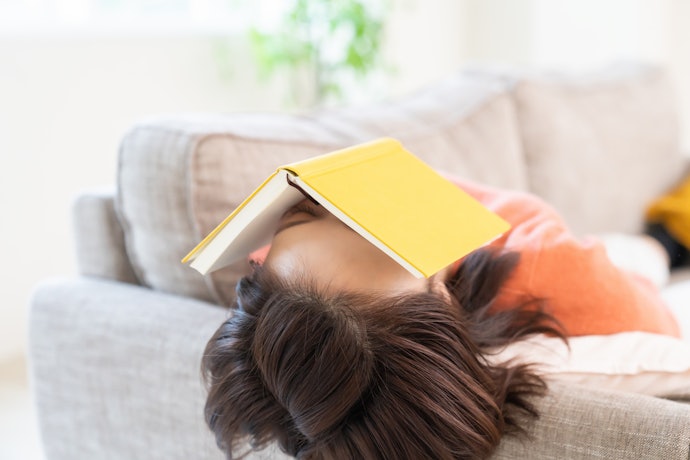 30代で未経験業種・職種への転職は可能。ただしハードルは高い