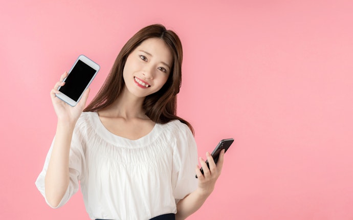 端末を別途購入してahamoに乗り換える場合