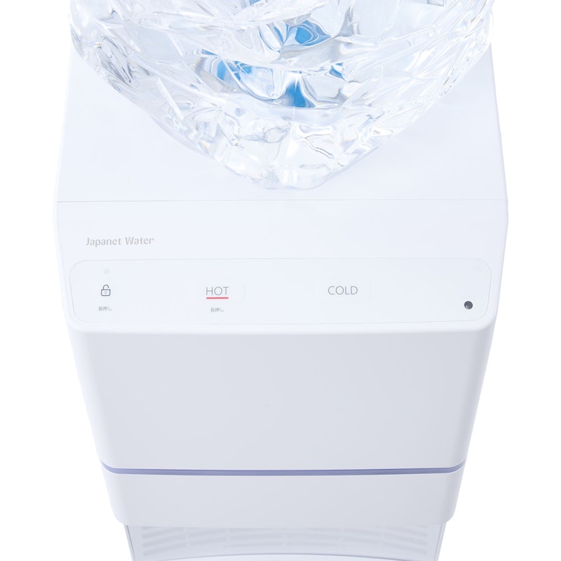 5a65cd7c4c100b3dc20add75af7772