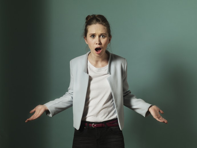 6か月以内に手続きをしない場合は自動移管となるため注意