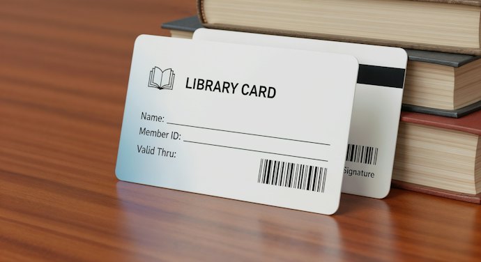 失敗を避けたい人は、ギフト券や図書カードをチョイス