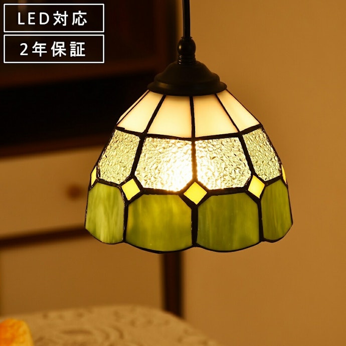 電気代を節約するならLED対応モデルを選択しよう