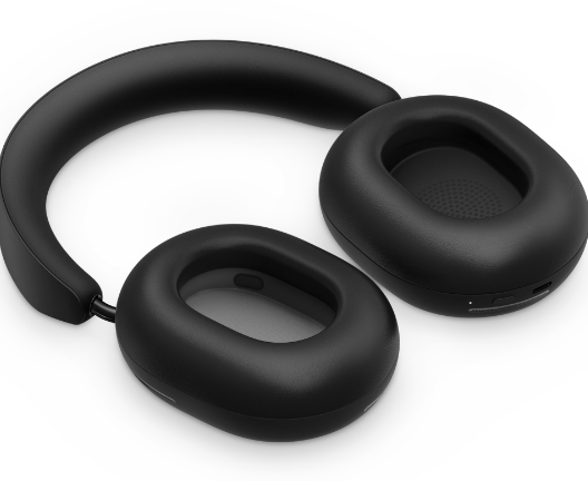 SONOS ACE ヘッドホン　ソノス　beam  AirPods BOSE SONOS ACE ヘッドホン ソノス beam AirPods BOSE ワイヤレスヘッドホン