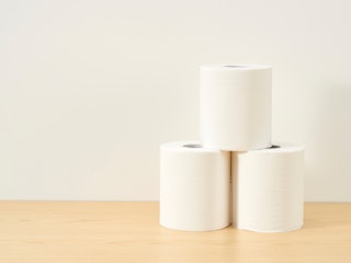 日用品の掲載返礼品の多さ