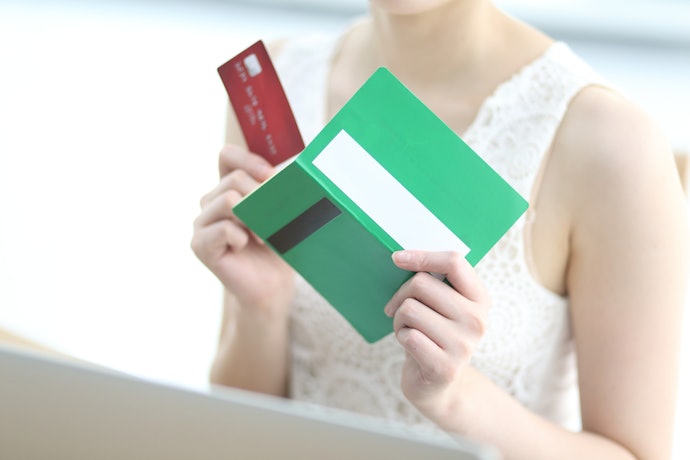 元利均等?元金均等?返済方式は基本気にしなくてOK