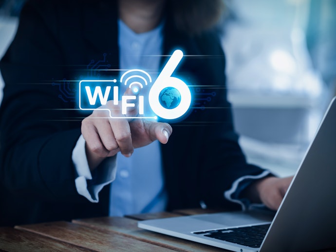 今選ぶならWi-Fi 6・6Eのルーターがおすすめ