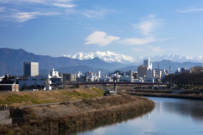 よりまろやかさを感じたければ、水をチェック!