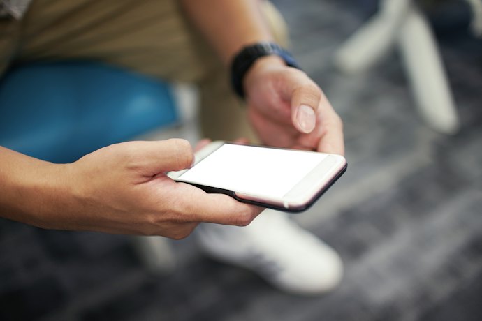 スマホ決済アプリで融資を受けられる場合もある