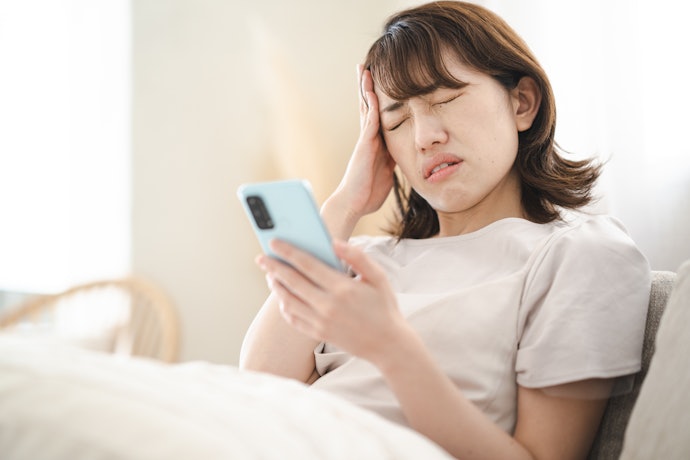 Rakuten Linkの機能が一部使えない