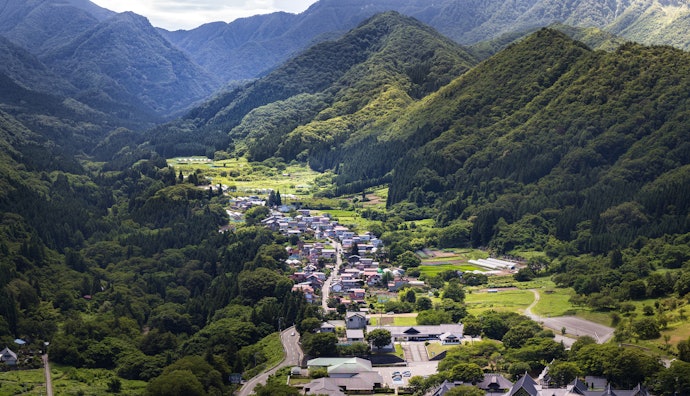 auひかりが使えない地域の人は、NTT回線から最安を選ぼう