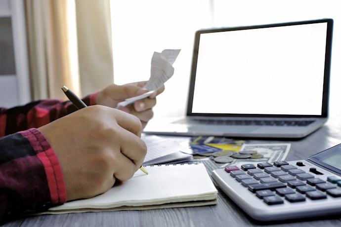 掛金が少なければ手数料負けする可能性もある