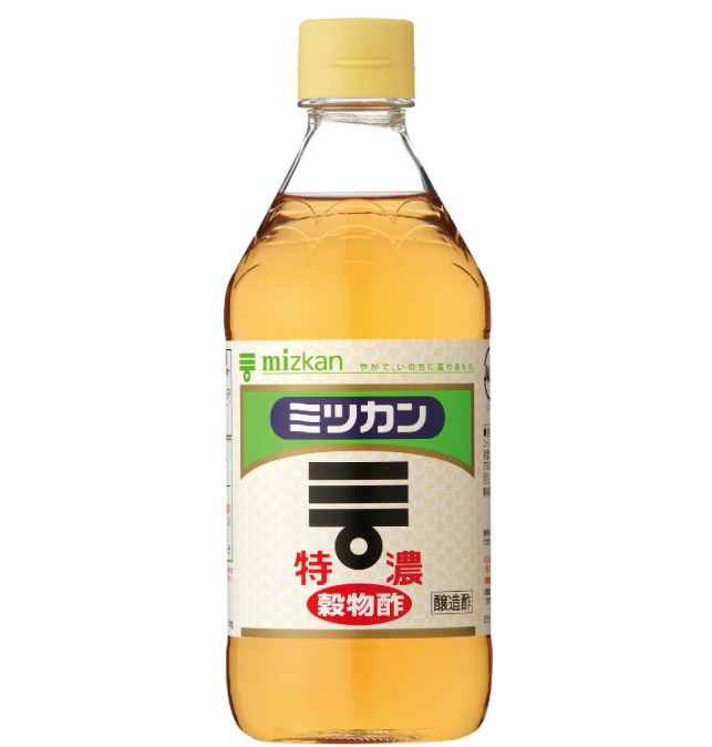 まろやかな味わいが好みなら、酸度に注目