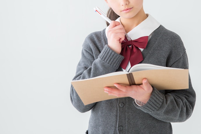 2024年以降のドコモU22割・U15割もahamoには適用できない