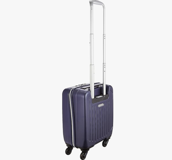 実績ある老舗メーカーならではの細やかな機能にも注目