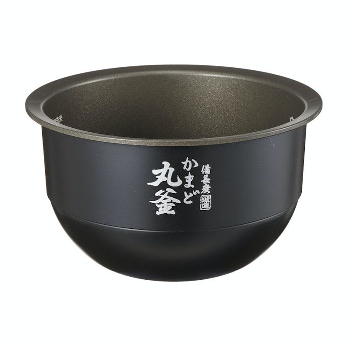 東芝 ジャー炊飯器 RC-10ZWVをレビュー!クチコミ・評判をもとに 東芝 ジャー炊飯器 RC-10ZWVをレビュー!クチコミ・評判をもとに