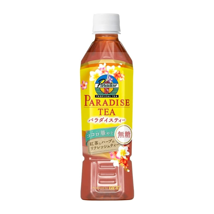 食事に合わせるなら、ゴクゴク飲みやすい無糖がおすすめ