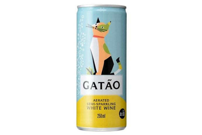 飲み方に応じてパッケージやサイズを選択しよう