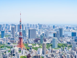 邦画の充実度