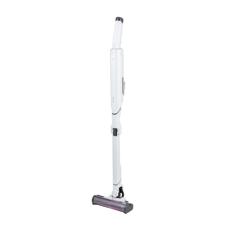 最新モデル Dyson Micro Plus LED HEPA SV33 Dyson Micro Plus SV33 FF PLの製品画像 - 価格.com