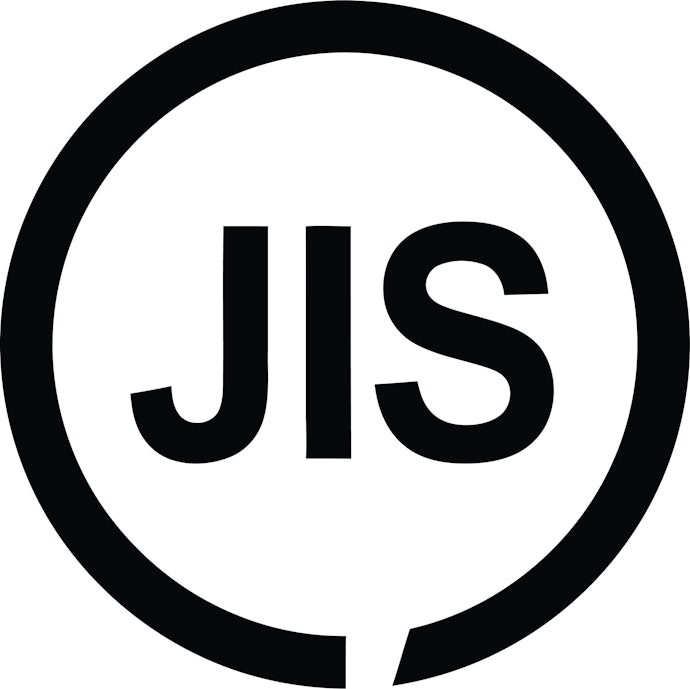 信頼性が高いものを選びたいなら、JIS認証を取得した商品を