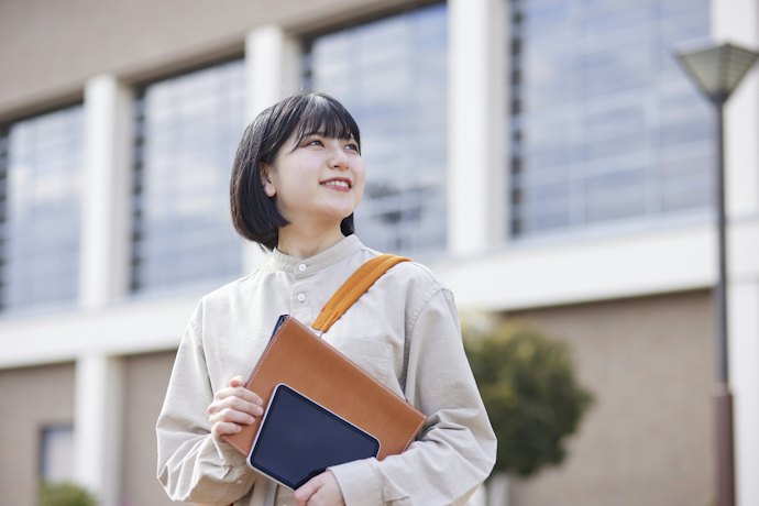 申込時の年齢が19歳以下の場合