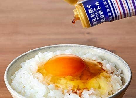 用途に合わせて容器を選ぼう。卓上で使うなら密封ボトルがおすすめ