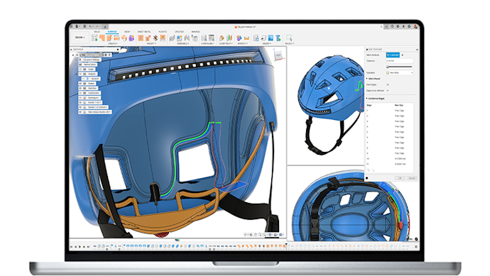 業務や資格取得に使うなら、DWG・DXFファイルに対応しているかチェック