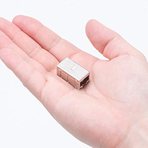 使い方に合わせてサイズや個数を決めよう
