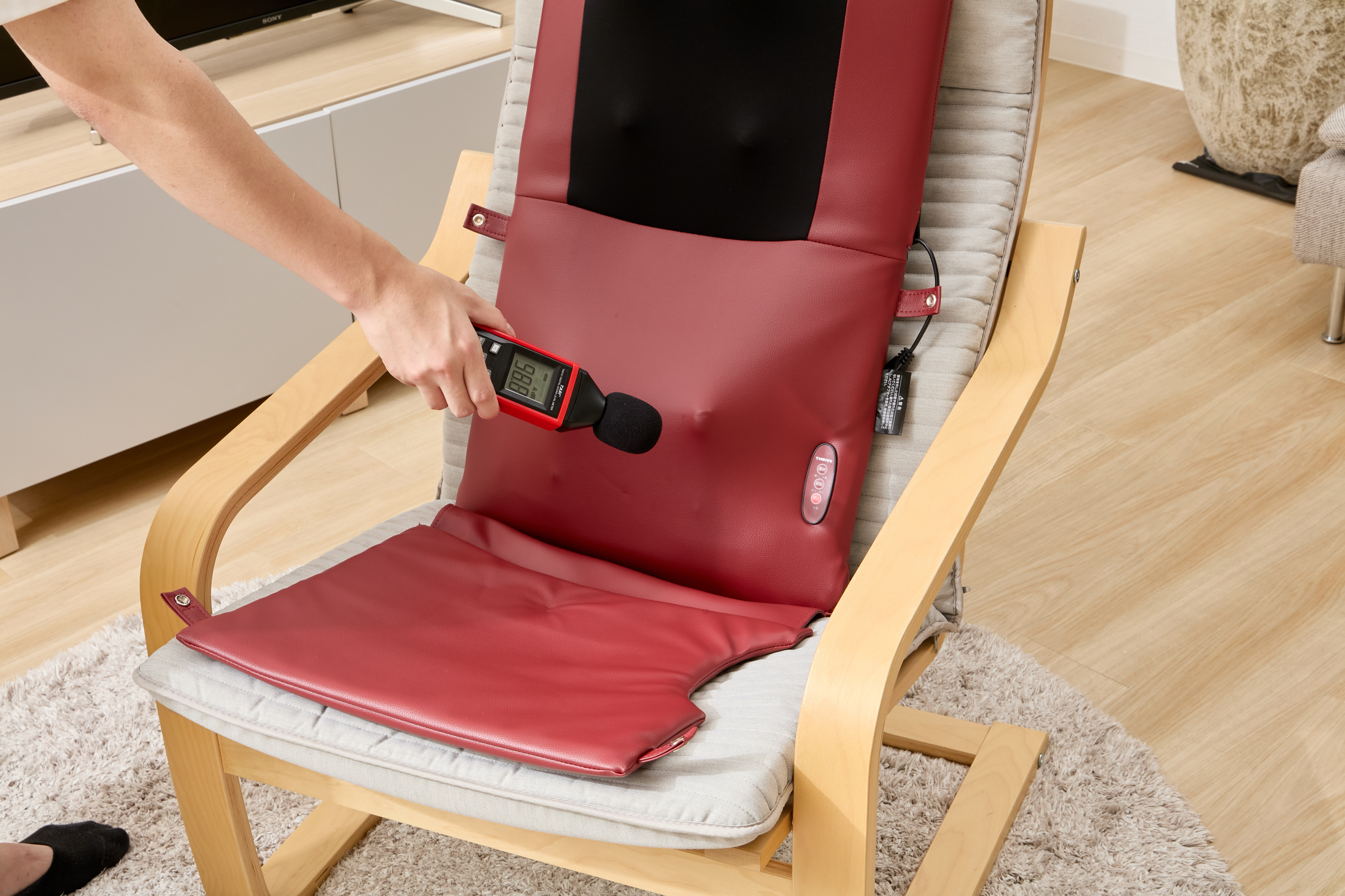 3Dメディカルシート 5af5f08fef3b5de71e6ee03bc674af