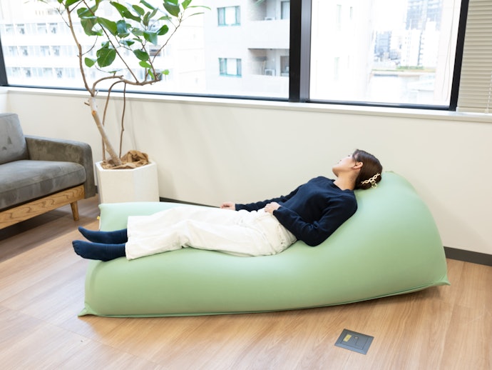 徹底比較】ビーズクッションのおすすめ人気ランキング【2025年4 徹底比較】ビーズクッションのおすすめ人気ランキング【2025年4