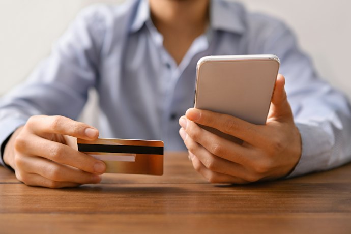 暇つぶしには無課金で手軽に遊べる無料アプリがおすすめ