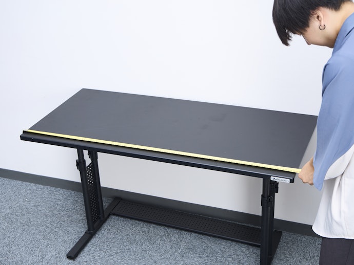 ゲームのしやすさ