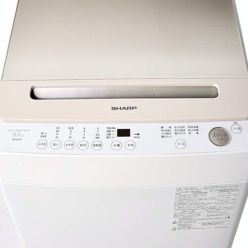 5e2fcc1df92d373deda53233a5b0de