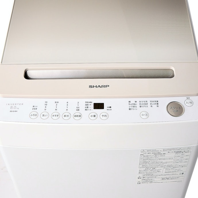 5e2fcc1df92d373deda53233a5b0de 5e2fcc1df92d373deda53233a5b0de