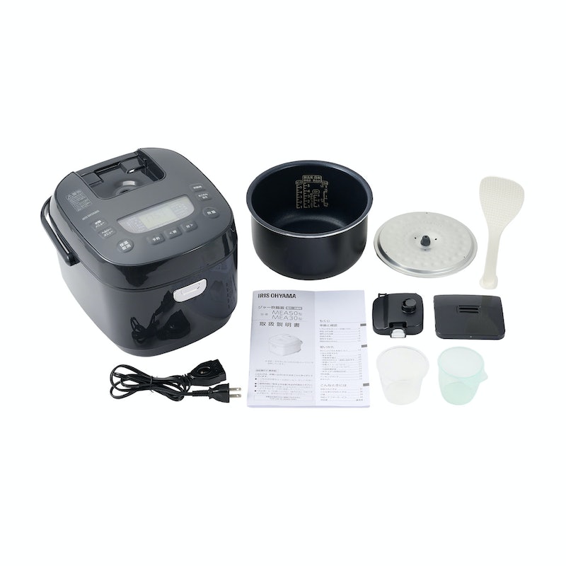 5e5ef7433745c798f54babdaffca56