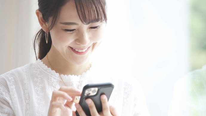 得する人|データ使用量が3~10GBの人・20GB以上使う人