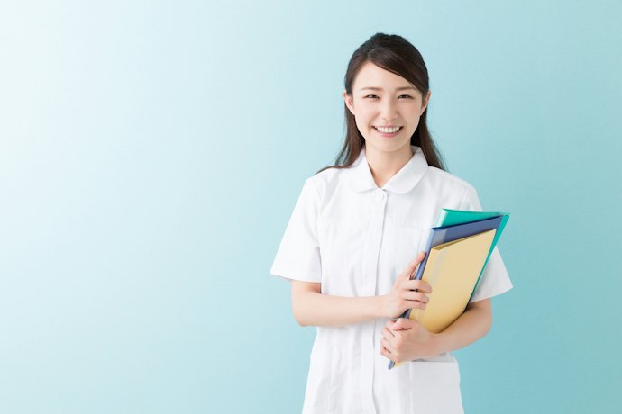 自分の希望条件に合う求人情報が多いか