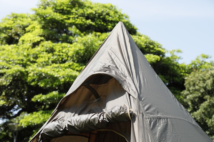 5eb902f0dff6181d8d77fa015170a0 5eb902f0dff6181d8d77fa015170a0