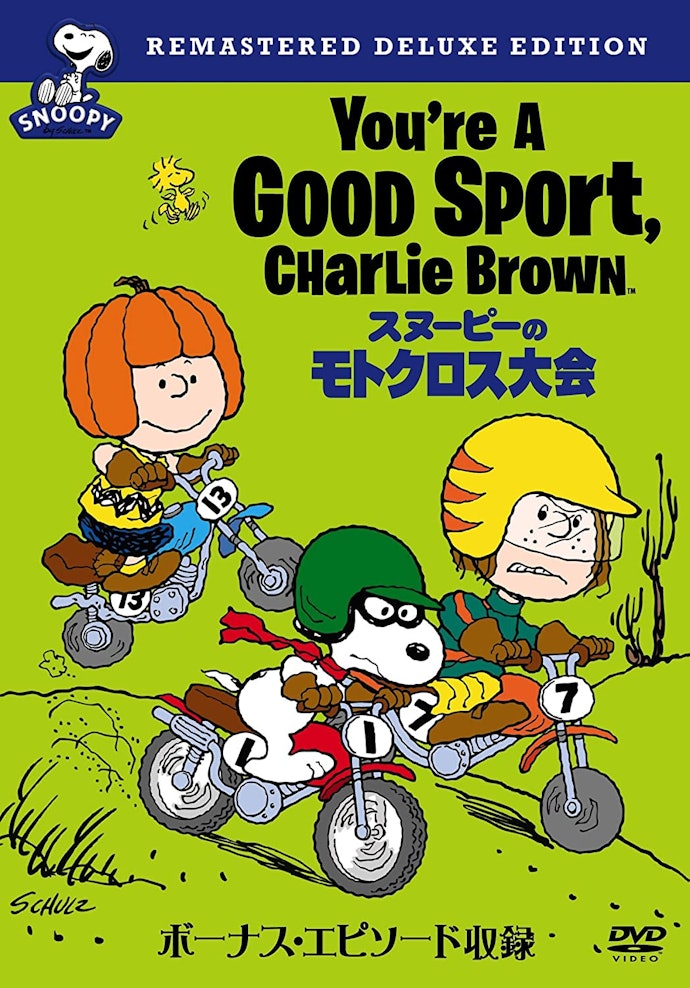 自分の英語レベルに合っているかチェック