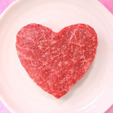予算に余裕があるなら、高級食材を贈るのもおすすめ
