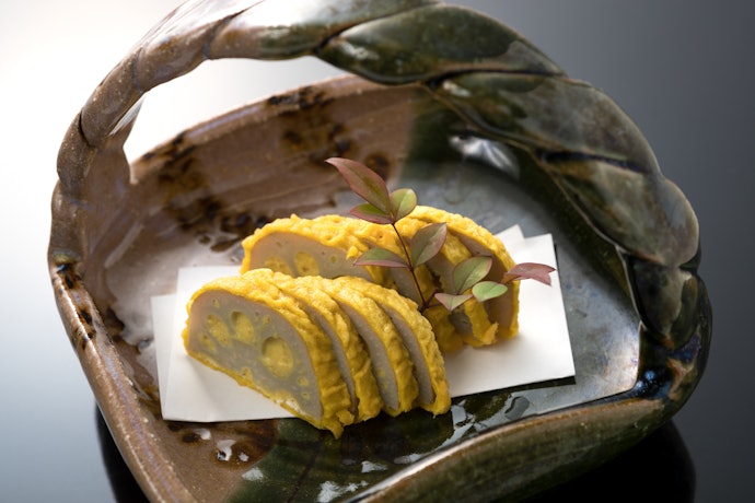 だご汁・からし蓮根が名物!朝食の有無やメニューは要確認